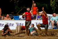 MudBowl2025